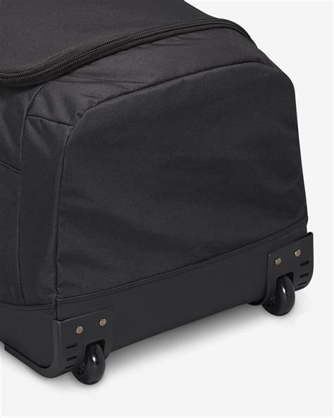 nike rolkoffer|Amazon.com: Nike Roller Bag.